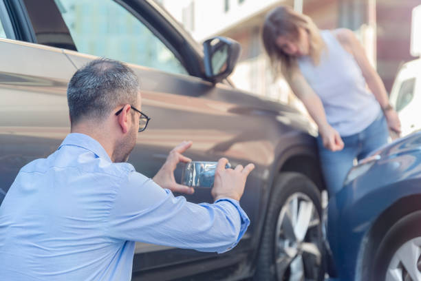 Car insurance rates in Paw Paw