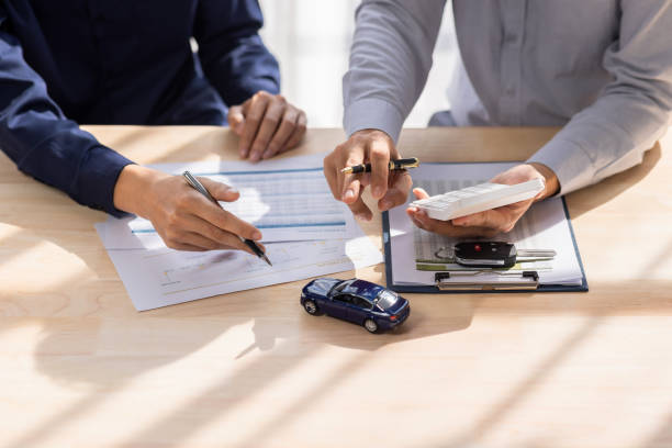Local Paw Paw, MI insurance for Paw Paw drivers